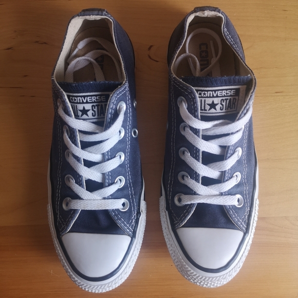 Converse Chuck Taylor All Star - Picture 2 of 5